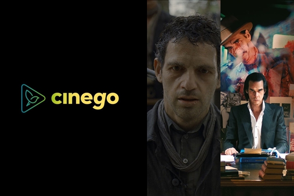 Film maghiar-streaming-cinego
