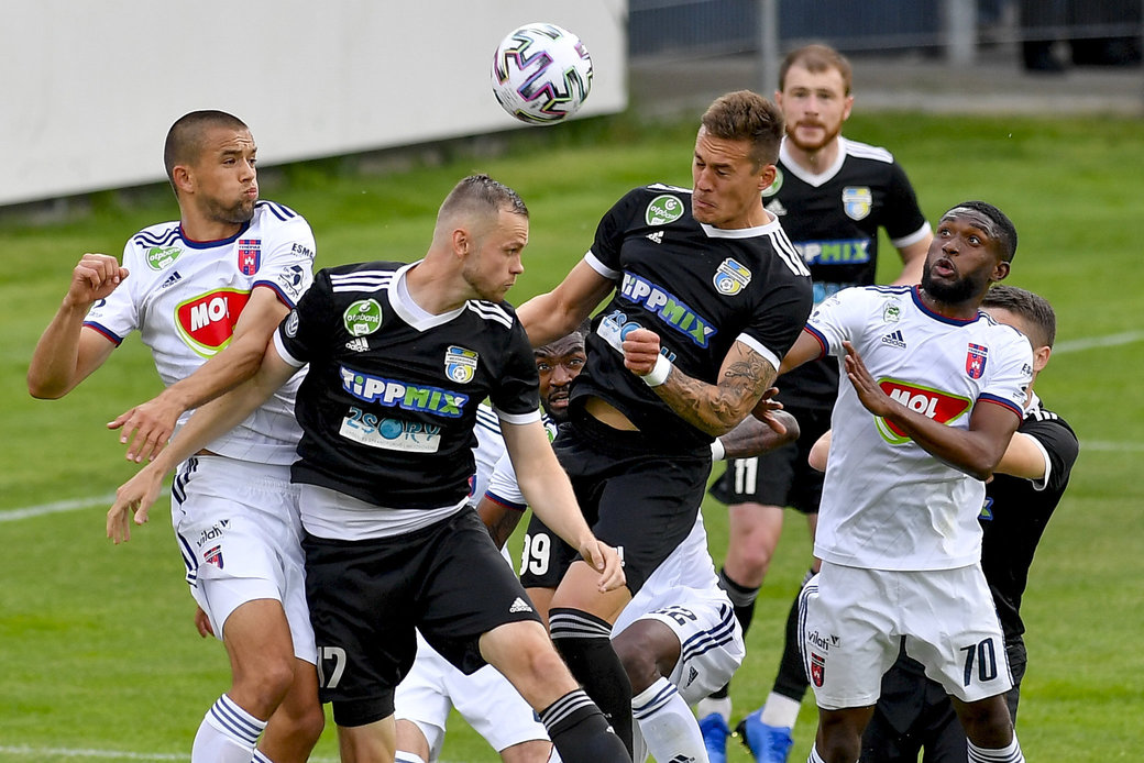 hungarian football lague