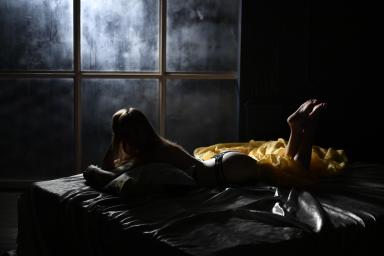 woman-prostitute