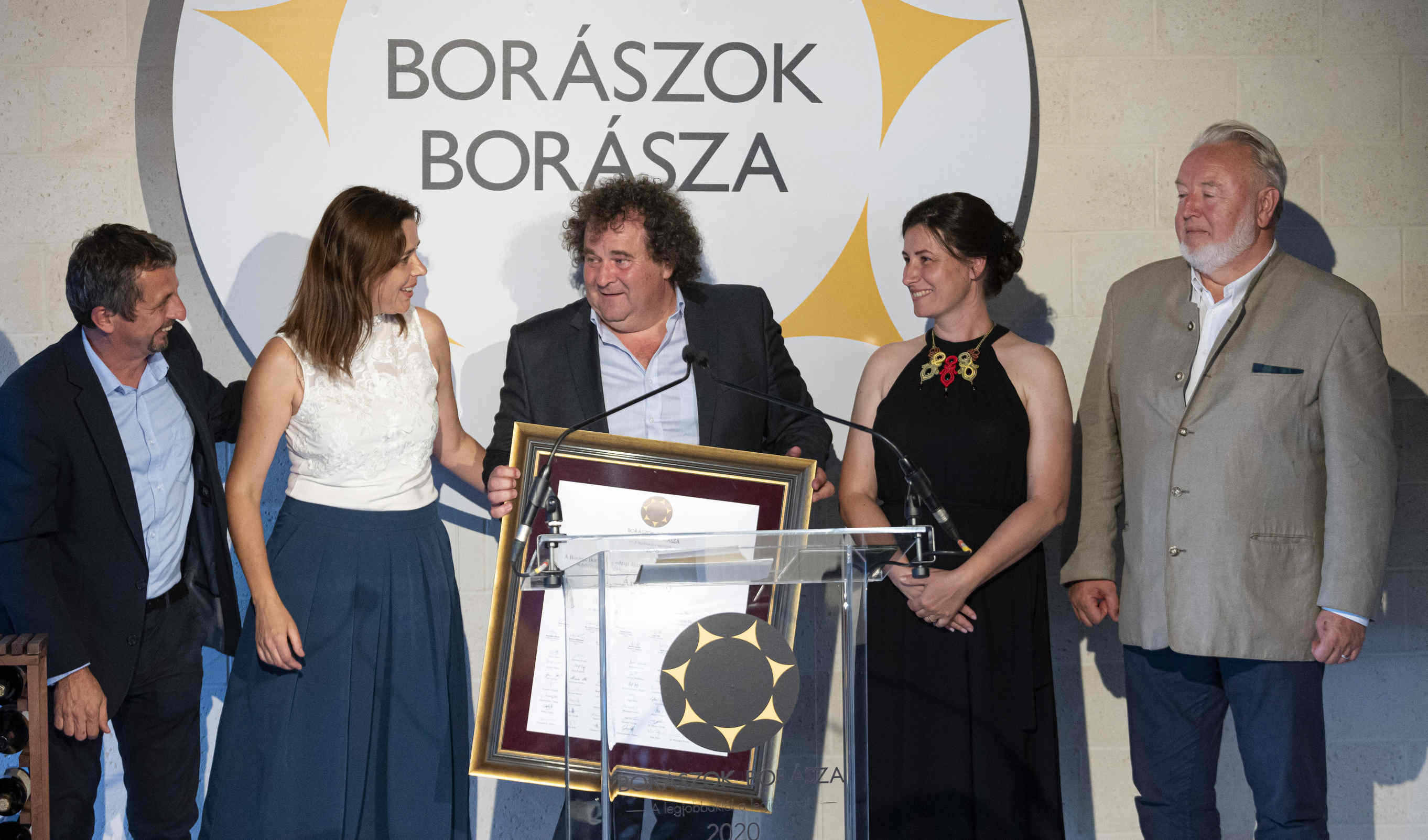 Borászok-borásza-2020-vinař-maďarsko-top5