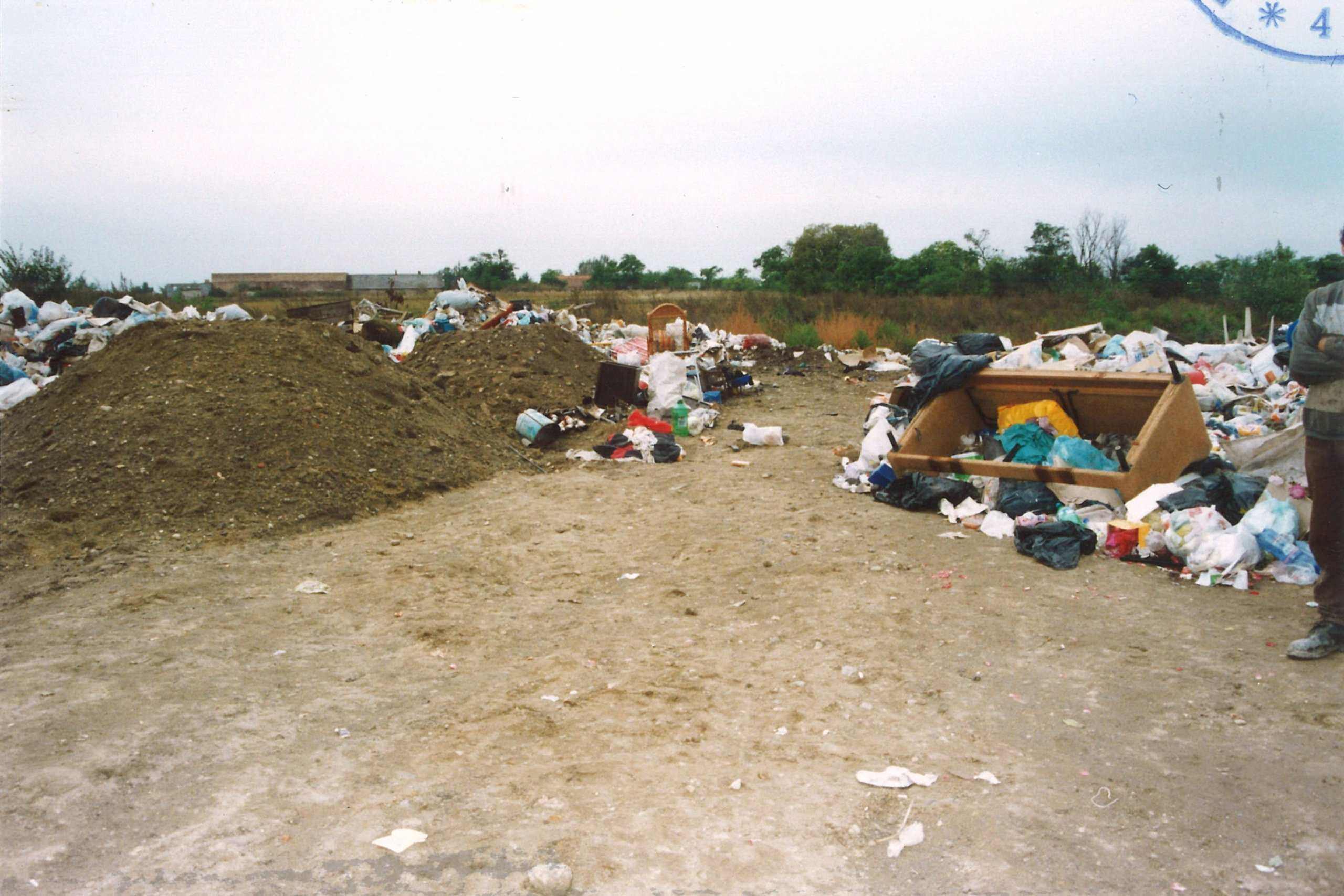 Landfill-infanticide-crime