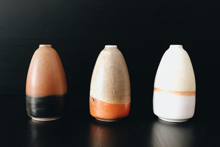 World-Industrial-Design-Day-2020-″Design-for-Everyday-Life”