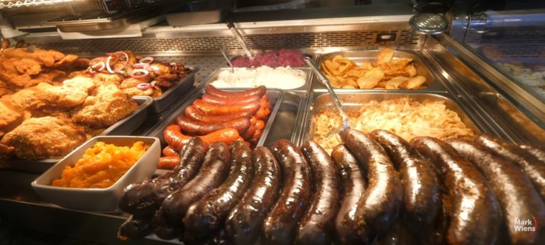 hungarian_sausages_kolbász_hurka