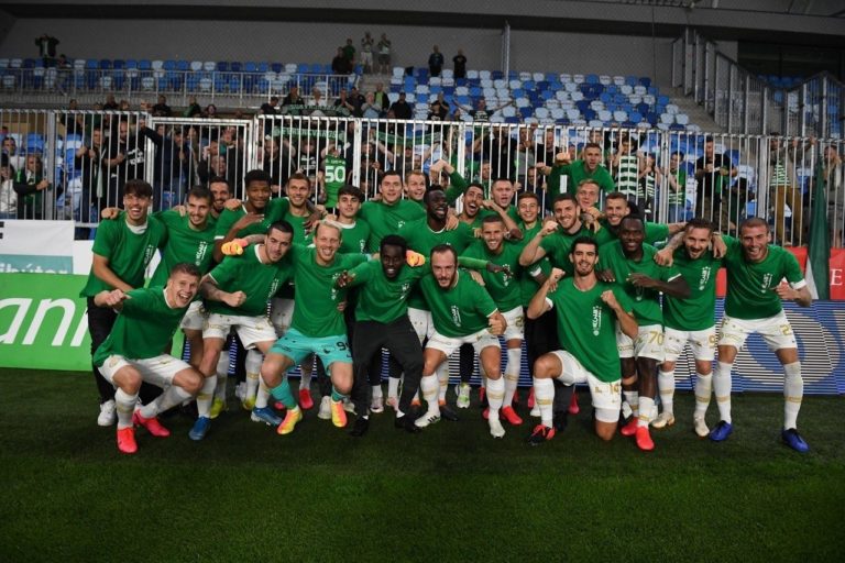ferencváros_seal_31st_league_title