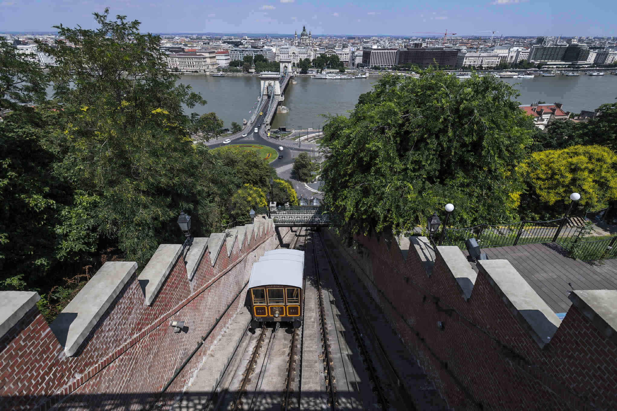 बुडापेस्ट-पर्यटन-यात्रा-हंगरी-पैनोरमा