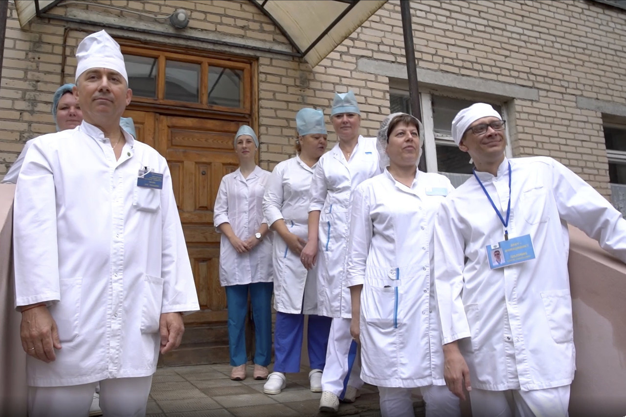 La Russia avvierà la produzione del vaccino COVID-19 entro 2 settimane