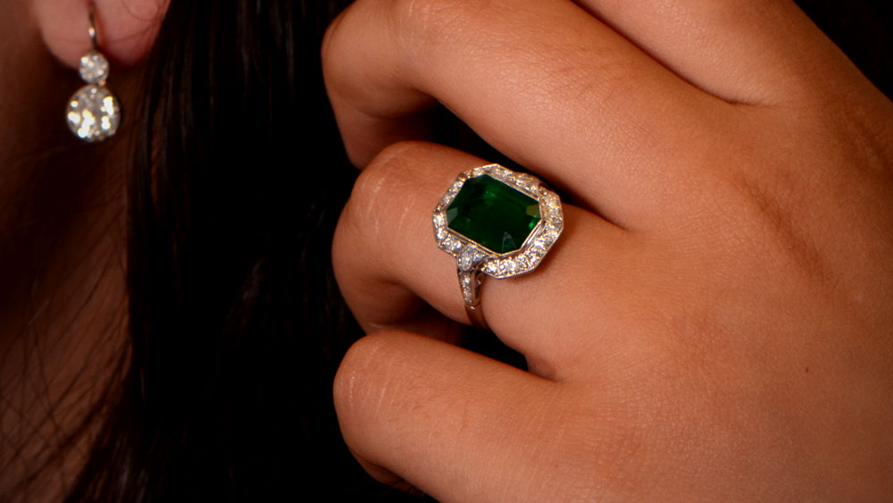 BLOG-12322-Ring-with-Earrings