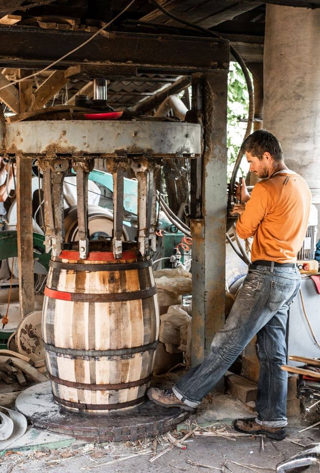 wine, Hungary, barrel, Tokaj