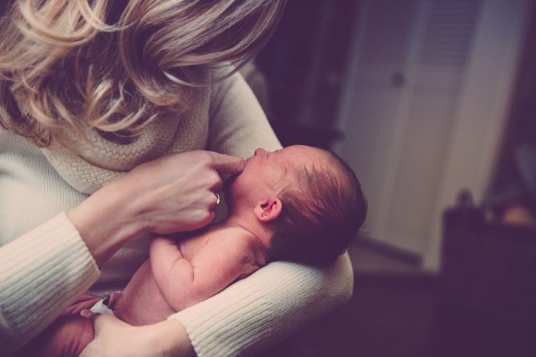 baby-born