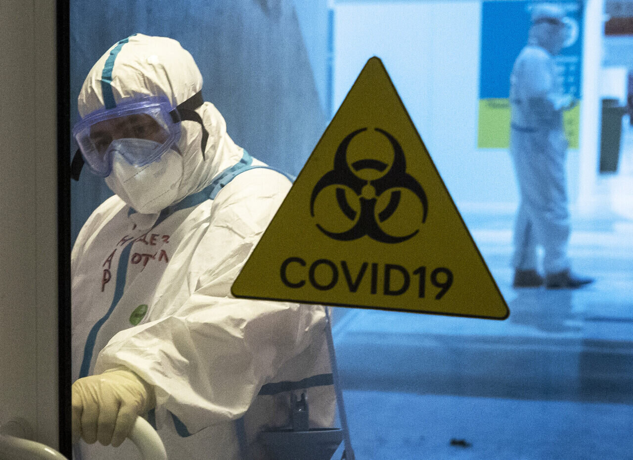 covid-19-coronavirus