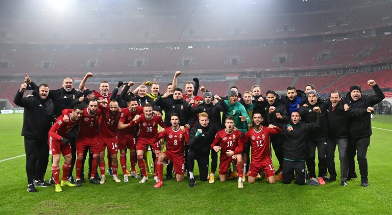 ligue nationale de football