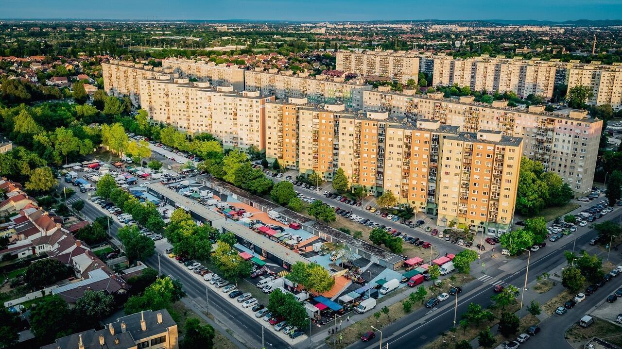 哈瓦那黑蒂瓦尔博览会