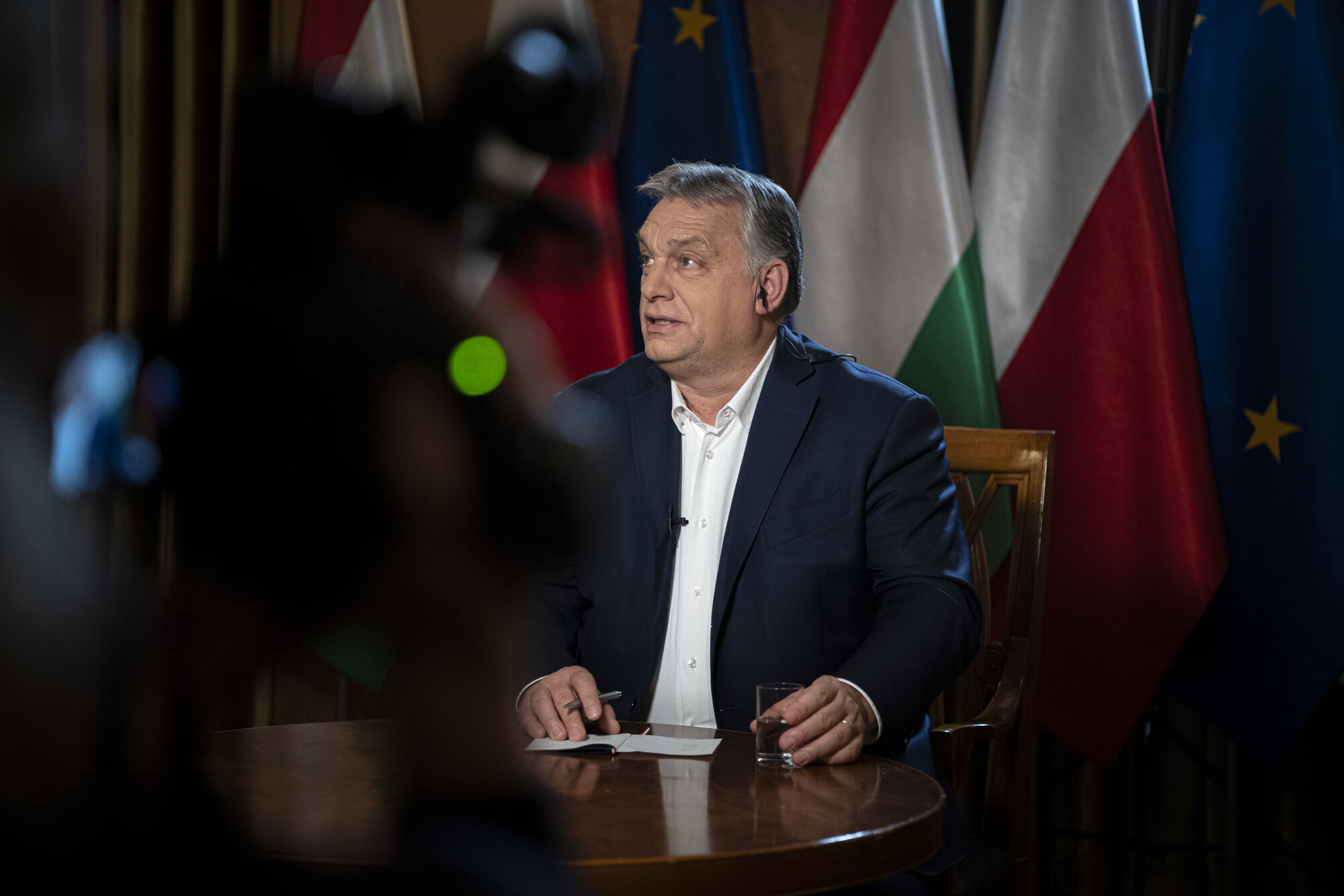 hungary veto eu budget