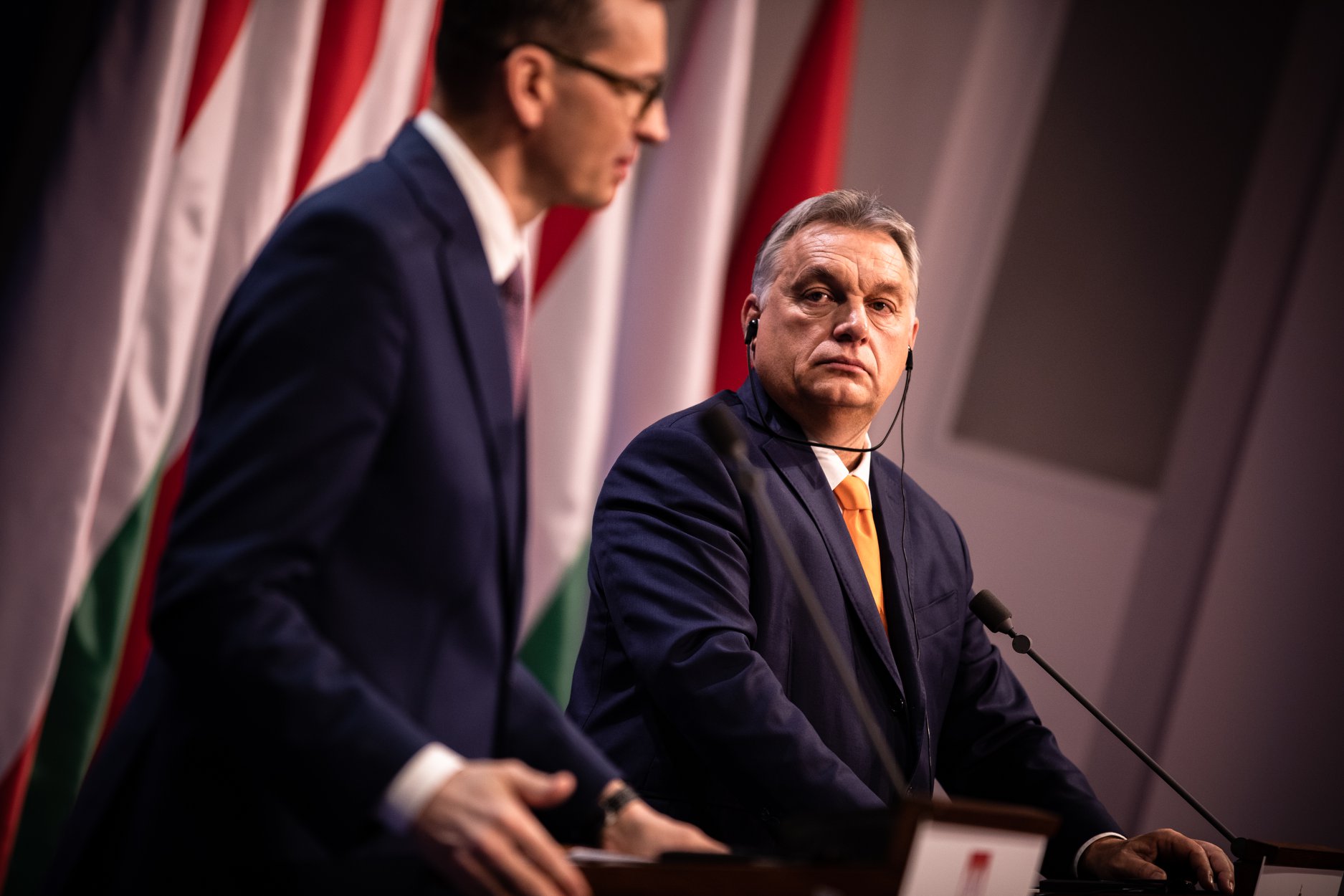 orbán eu budget