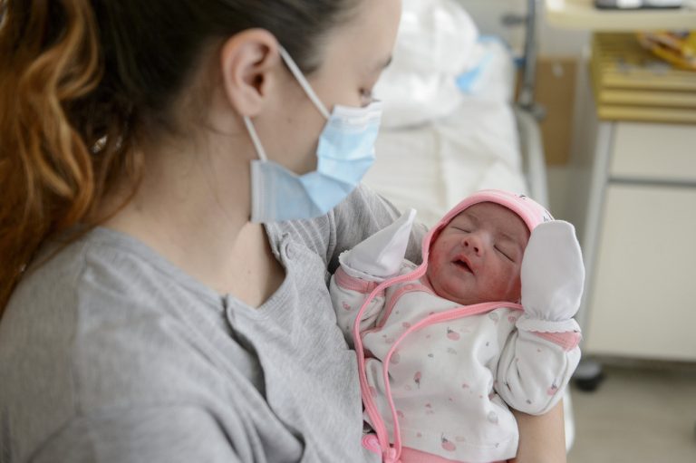 baby-hungary newborn