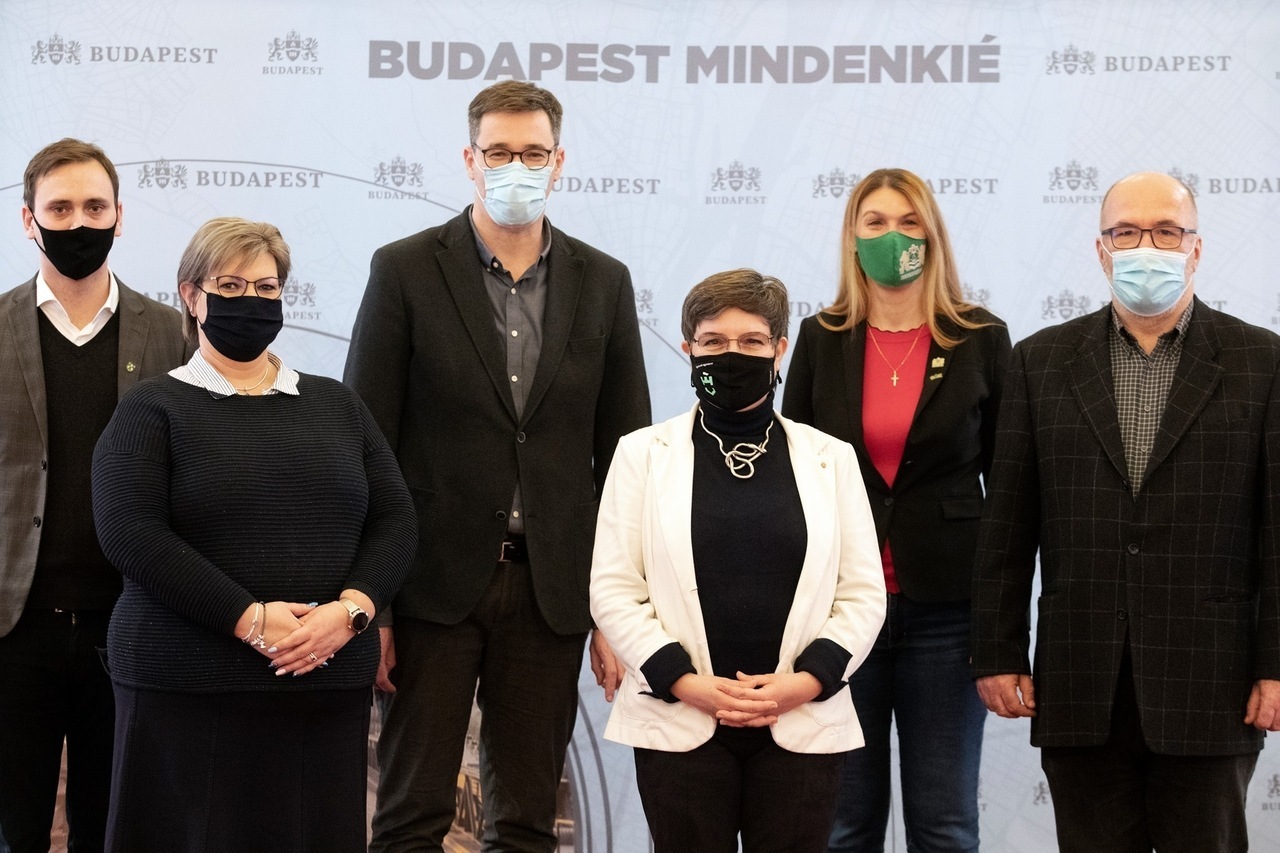 budapest_opposition mayors