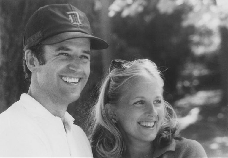 joe biden young wikipedia