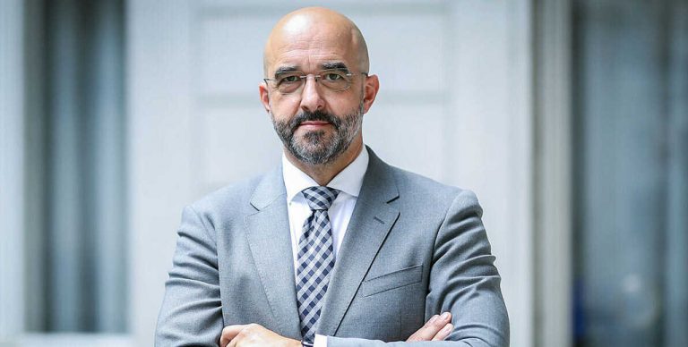 kovács_zoltán