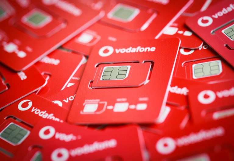 rsz_vodafone_sim card_mobil
