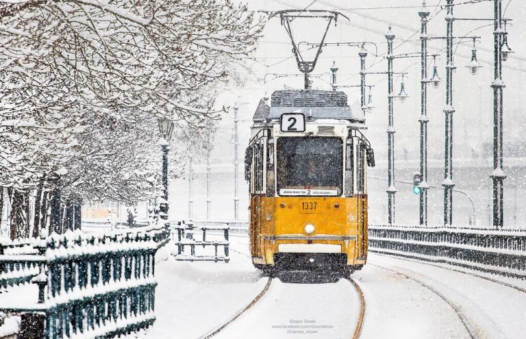 snowfall budapest rizsavi3