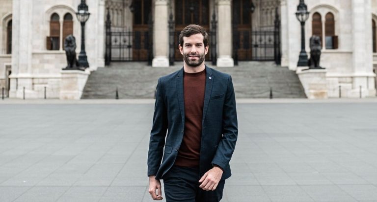 andrás_fekete-győr