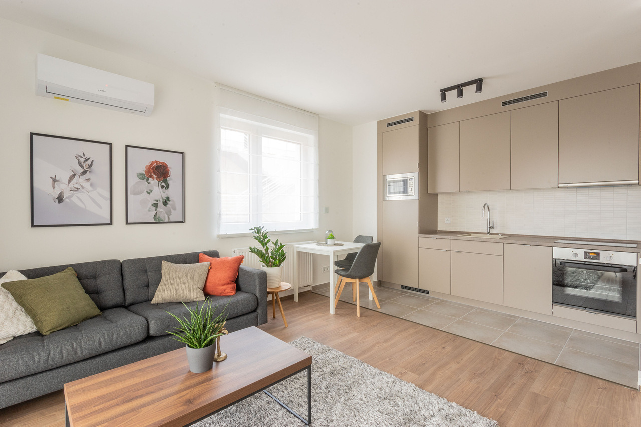 apartment to rent in budapest hungary flatco