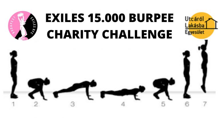 challange