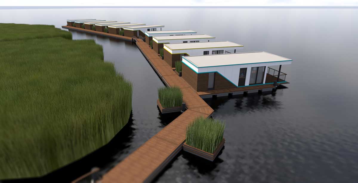 velence_floating house2