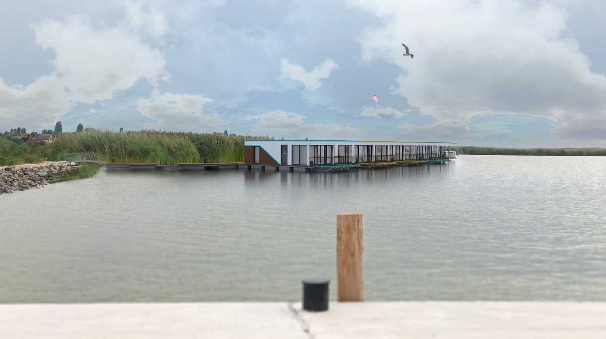 velence_floating house3