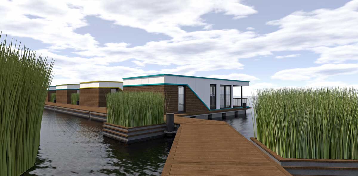 velence_floating house4