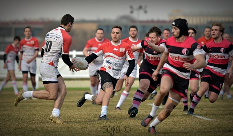 Budapest Exiles 15