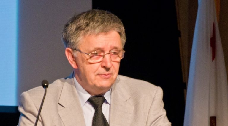 lászló_lovász_the_mathematicians_nobel_abel_prize