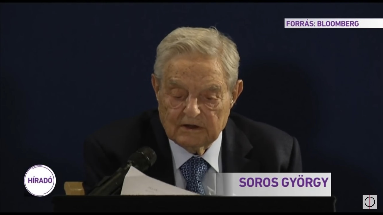George-Soros-Politik-Wirtschaft