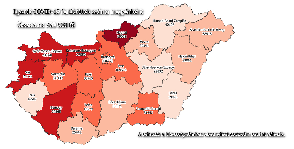 coronavirus_map_térkép_koronavírus