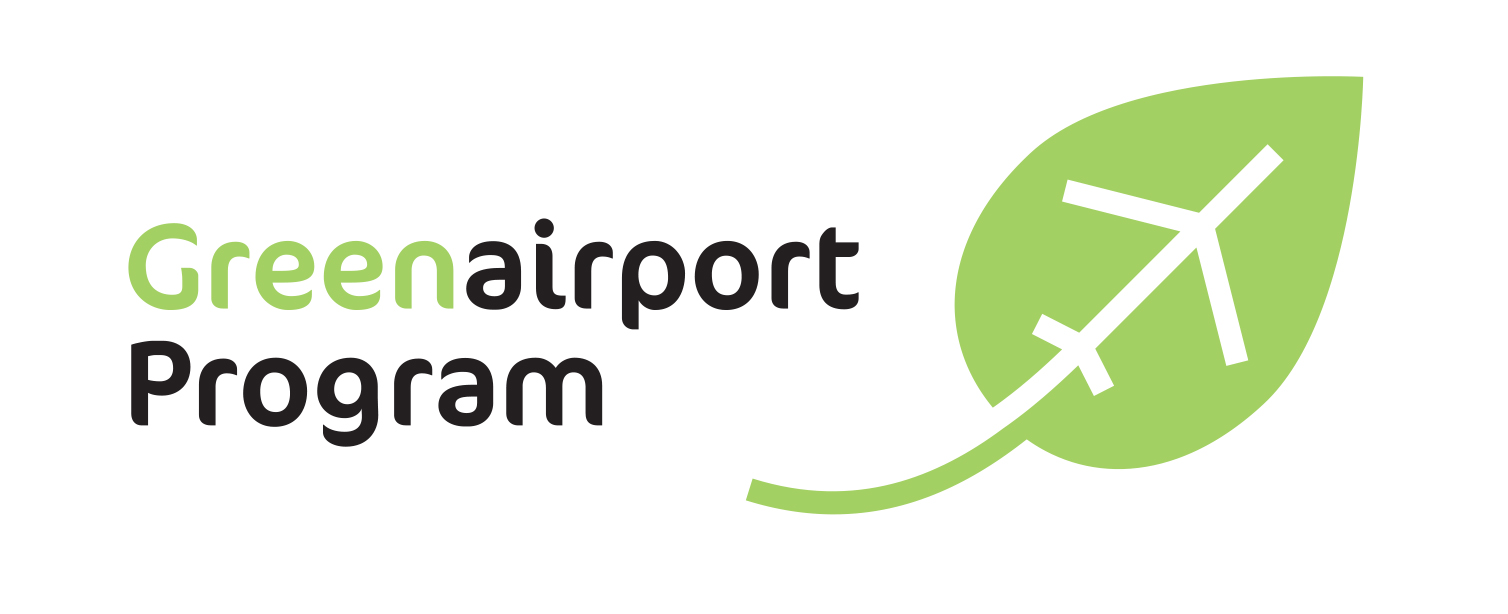 greenairport program