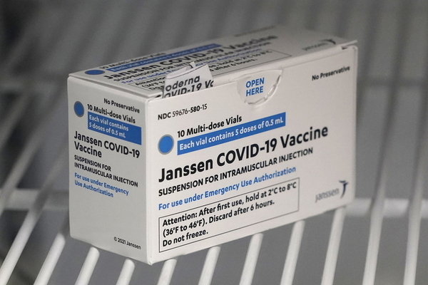 ジョンソン&ジョンソン_janssen_coronavirus_covid_vaccine_vakcina_koronavírus.jpg