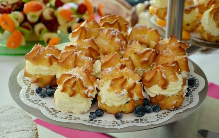 crème-patissière-vanille-recette-alimentaire