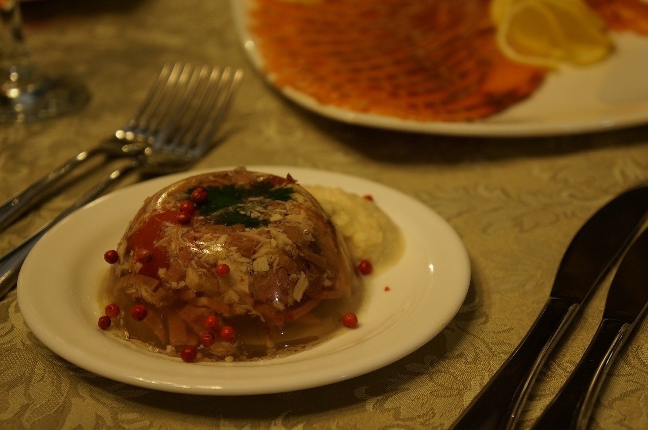 aspic-kocsonya-खाद्य-अवकाश