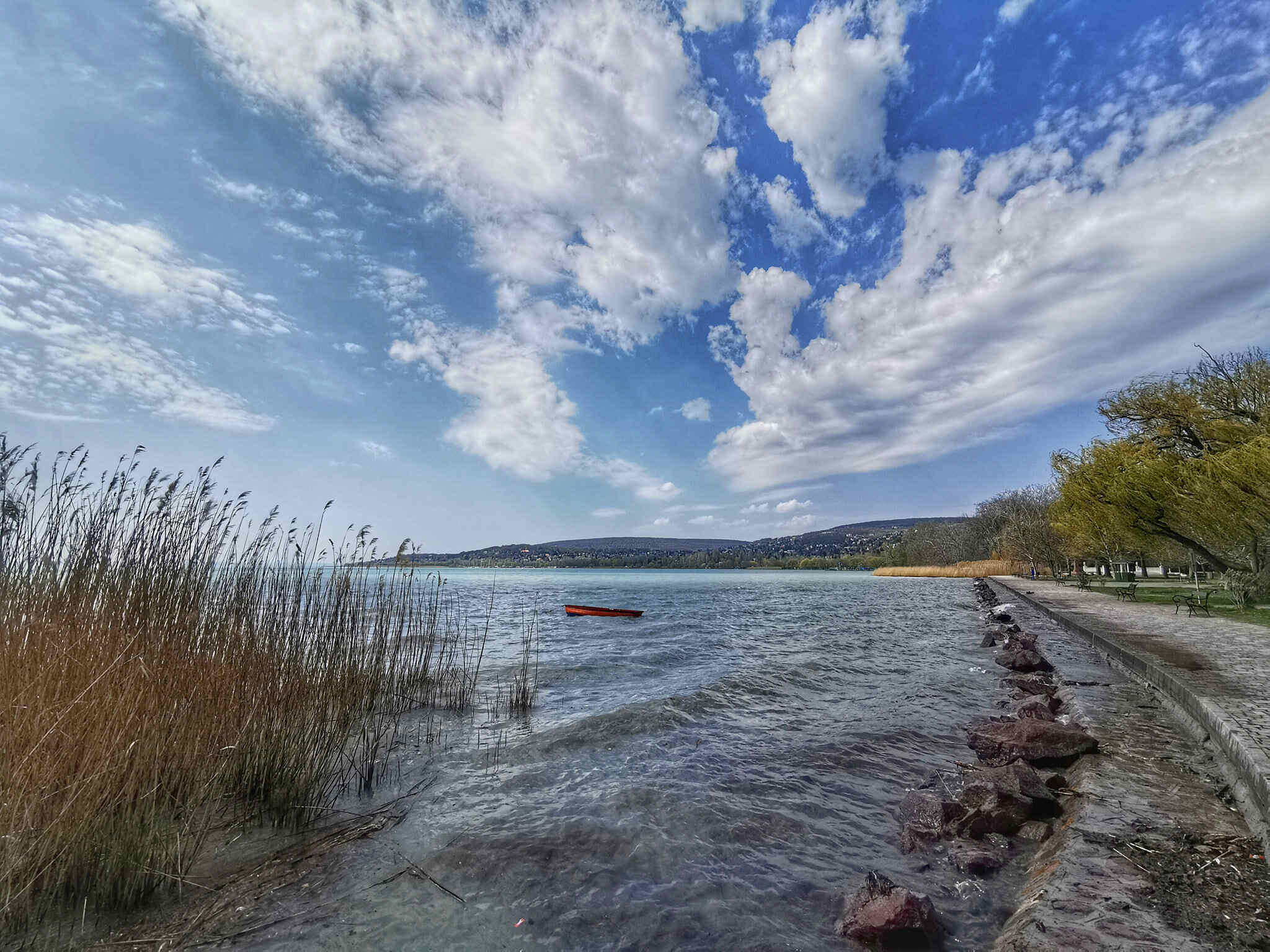 Balatonalmádi