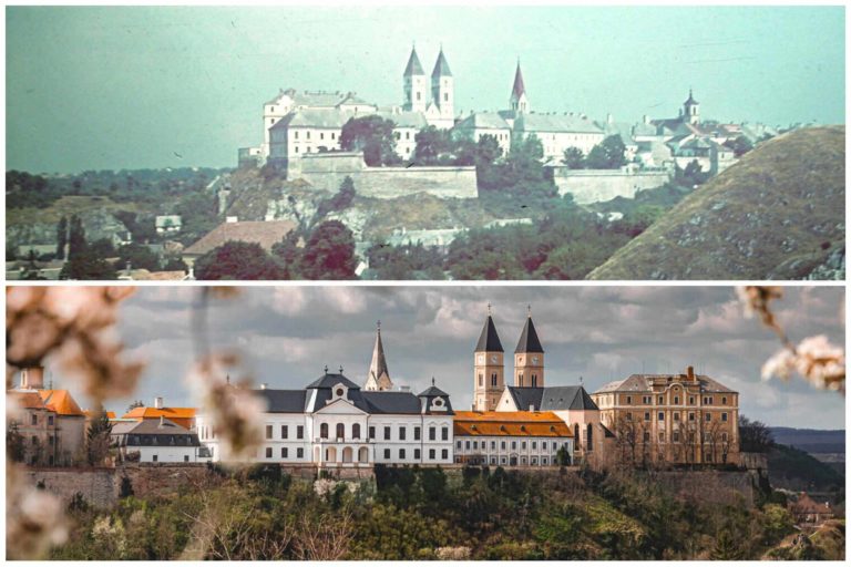 veszprém