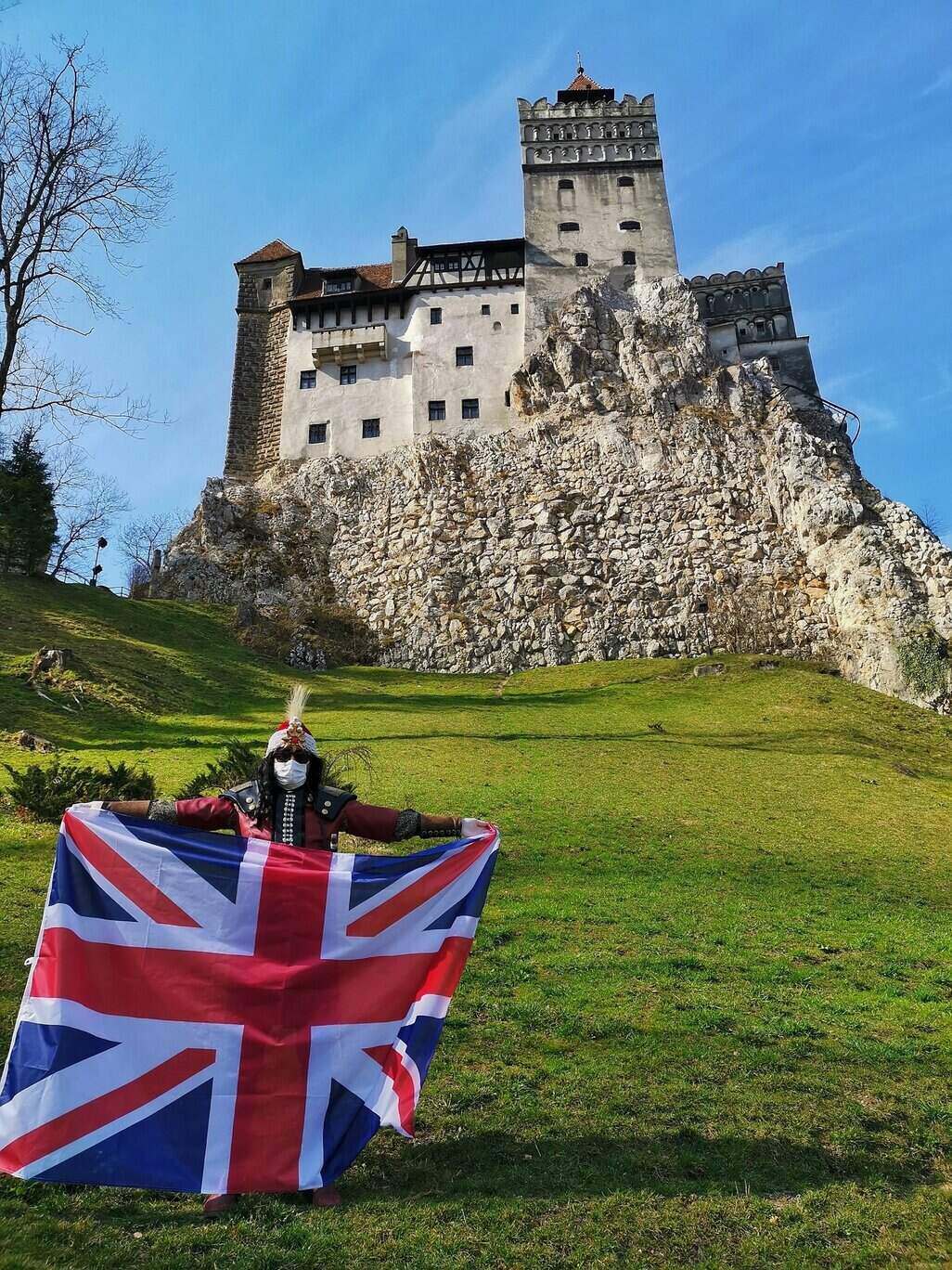 romania_dracula_castle