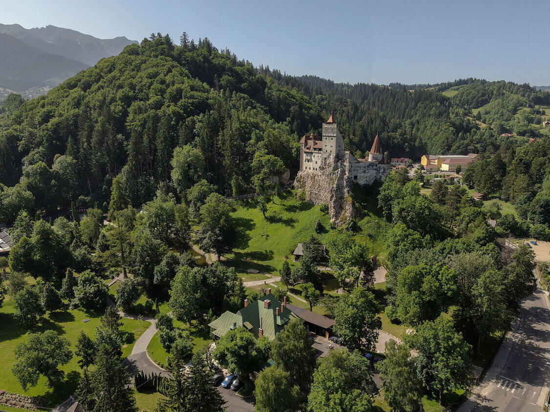 romania_dracula_castle