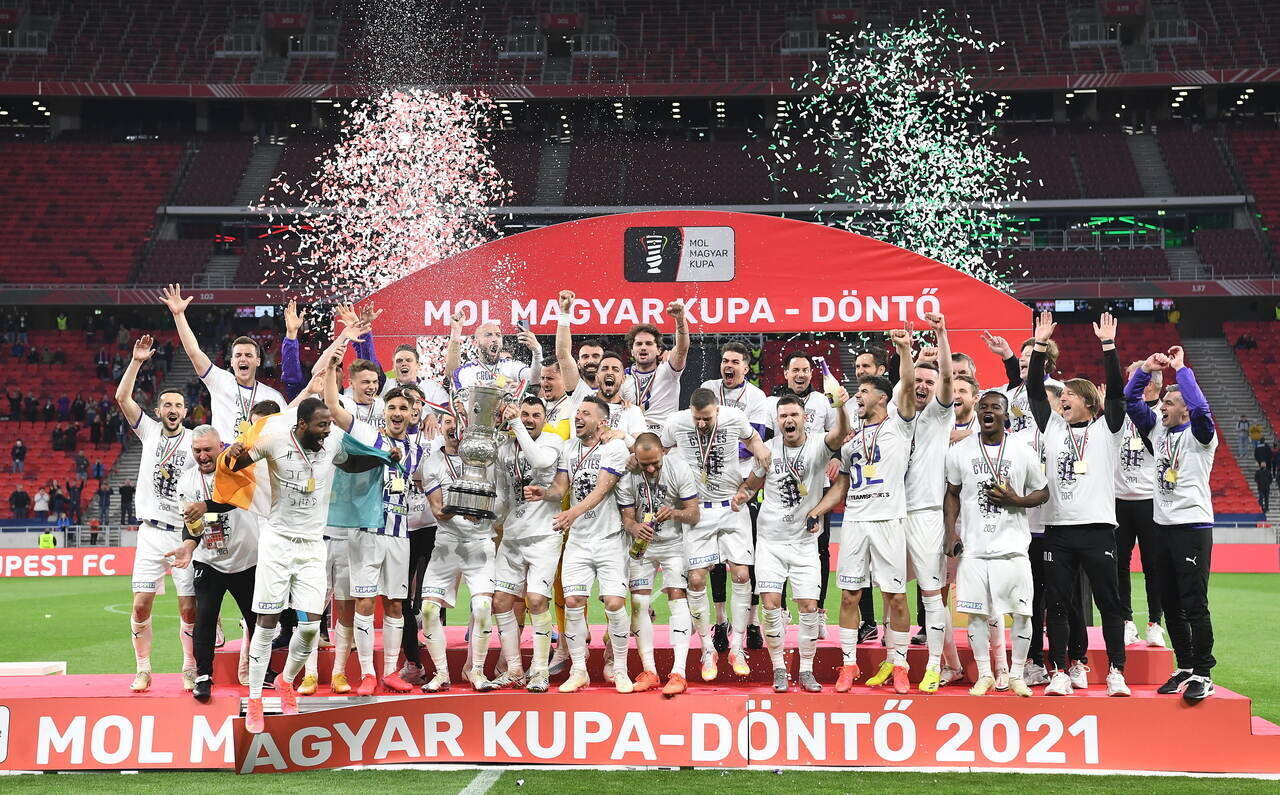 újpest-hungarian-cup-final-winner-2021