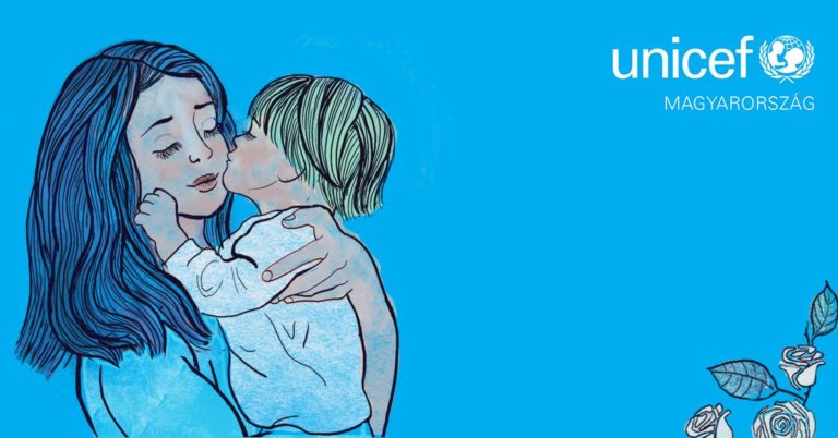 unicef