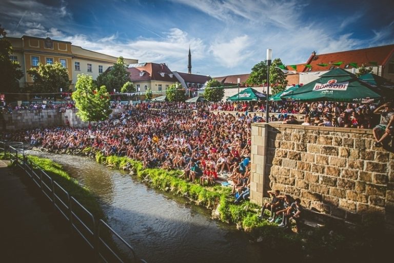 Eger football