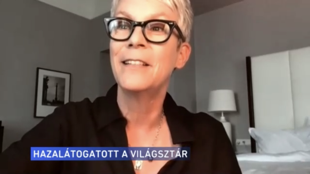 Jamie-Lee-Curtis-RTL