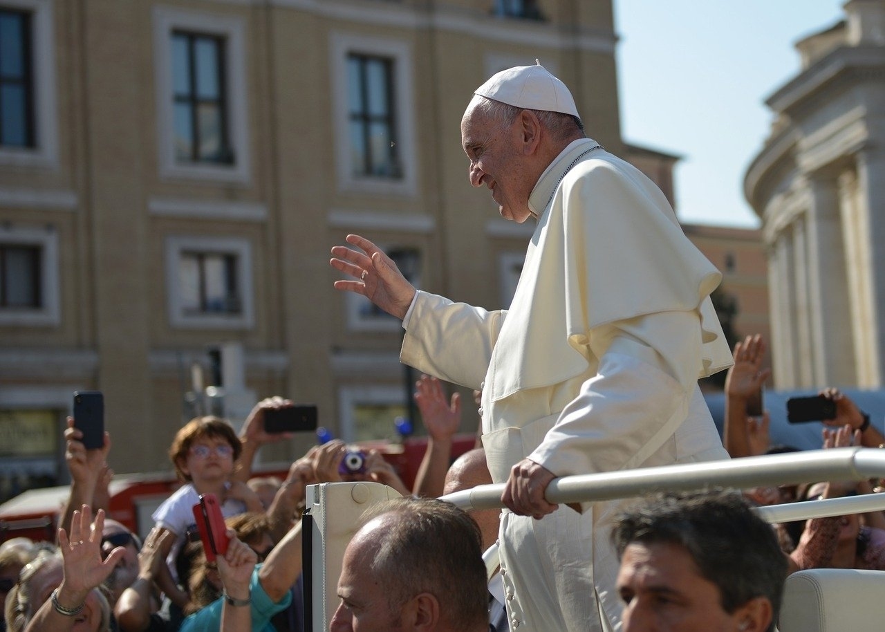 pope-vatican-speech-religion
