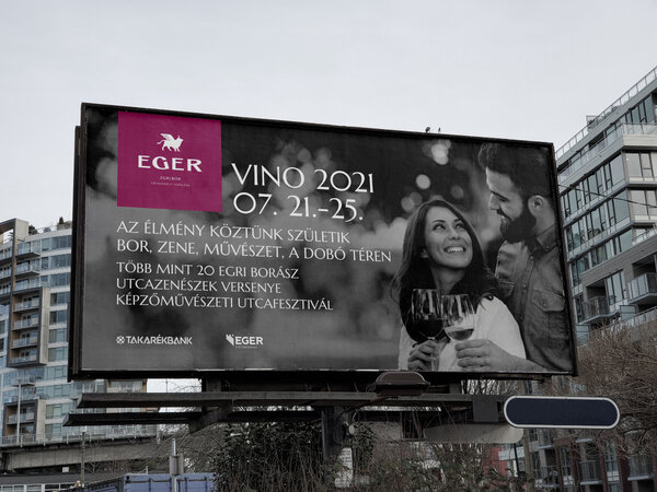 eger wine new image