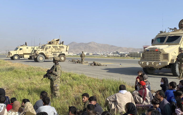 Hungary-Afghanistan-foreign-ministry