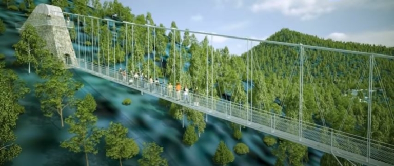 曾普倫橋2